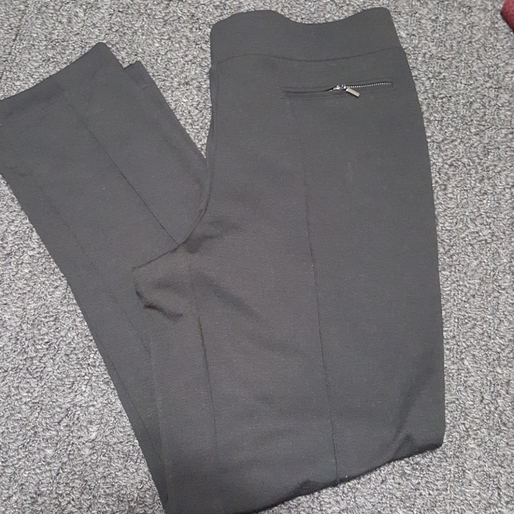 Rafaella women's dress pants